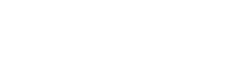 معهد الرعاية و التربية