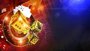 24Play Casino & Sportsbook Your Ultimate Gaming Destination -1390257165