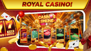 24Play Casino & Sportsbook Your Ultimate Gaming Destination -1390257165