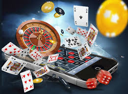 24Play Casino & Sportsbook Your Ultimate Gaming Destination -1390257165