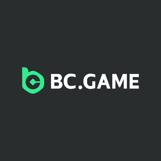 Experience Thrilling Gaming with BC.Game in Nigeria