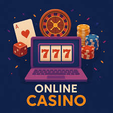 Explore Lady Linda Casino & Sportsbook Your Ultimate Gaming Destination
