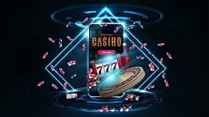Explore Lady Linda Casino & Sportsbook Your Ultimate Gaming Destination