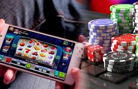 Explore the Exciting World of Online Bounty Reels