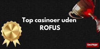 Free Spin Uden Indbetaling Få Det Sidste Nye I Online Kasino Verdenen Free Spin Uden Indbetaling Få Det Sidste Nye I Online Kasino Verdenen