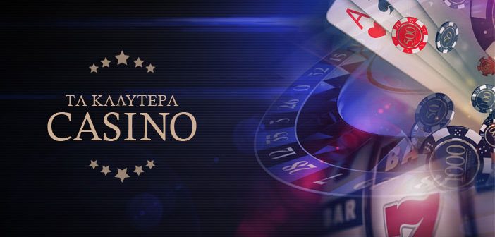 Best Foreign Online Casinos A Comprehensive Guide -819583744