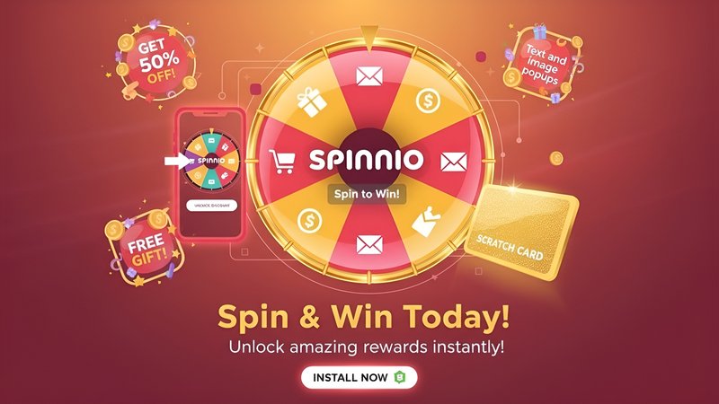 La Spin Winera App Diventa un gioco da sogno in Italia?, spinwinera bono